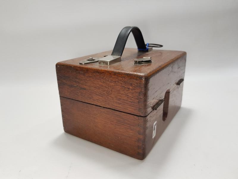 ANTİKA GÜVERCİN YARIŞ SAATİ