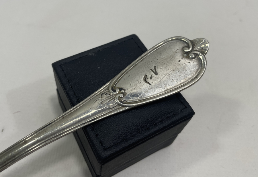 ÜZERİNDE OSMANLICA GAR YAZILI OSMANLI DÖNEMİ ÇOK NADİR TREN YOLLARI KAŞIK