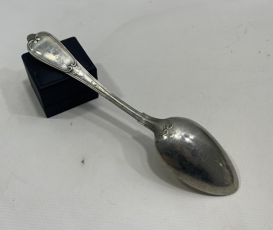 ÜZERİNDE OSMANLICA GAR YAZILI OSMANLI DÖNEMİ ÇOK NADİR TREN YOLLARI KAŞIK