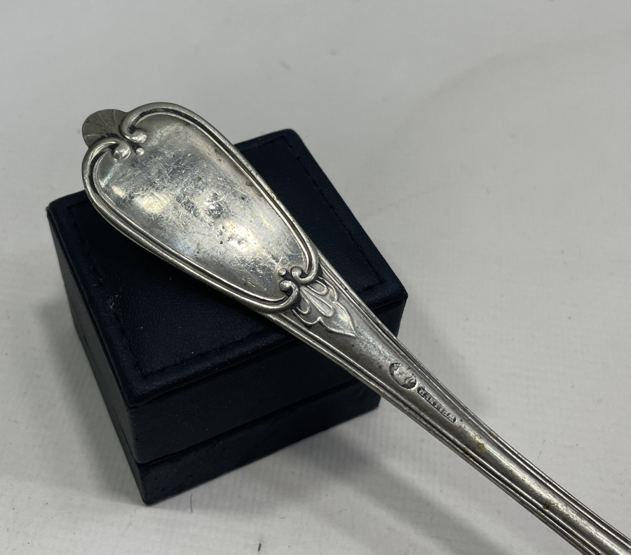 ÜZERİNDE OSMANLICA GAR YAZILI OSMANLI DÖNEMİ ÇOK NADİR TREN YOLLARI KAŞIK