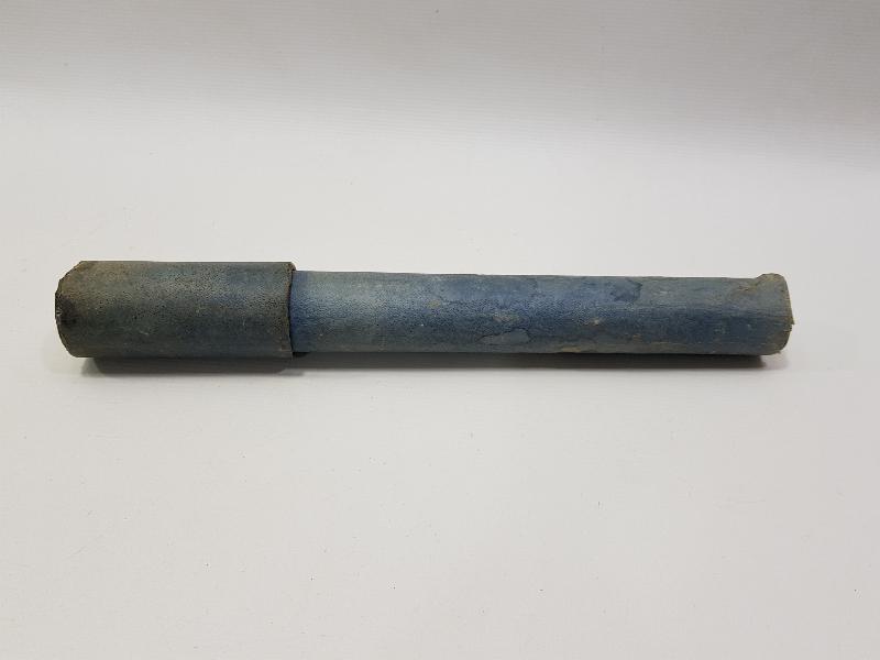 ANTİKA LAKTODENSİMETRE