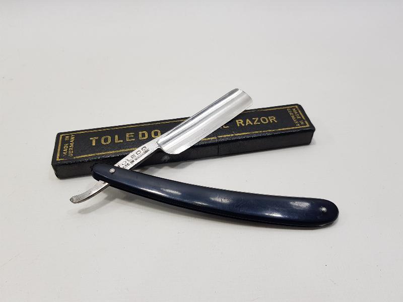 ÇİL KONDÜSYONDA ANTİKA USTURA