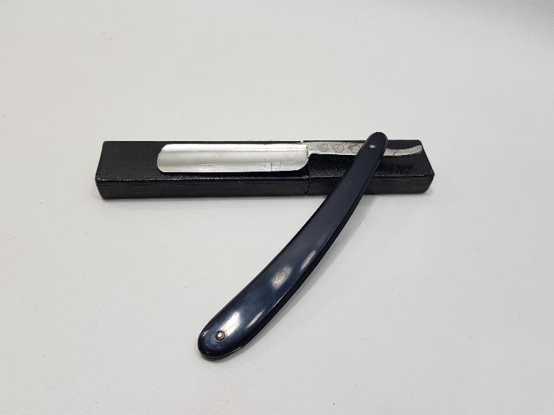 ÇİL KONDÜSYONDA ANTİKA USTURA