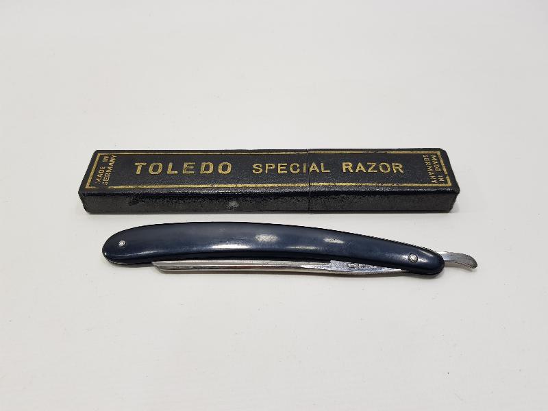 ÇİL KONDÜSYONDA ANTİKA USTURA