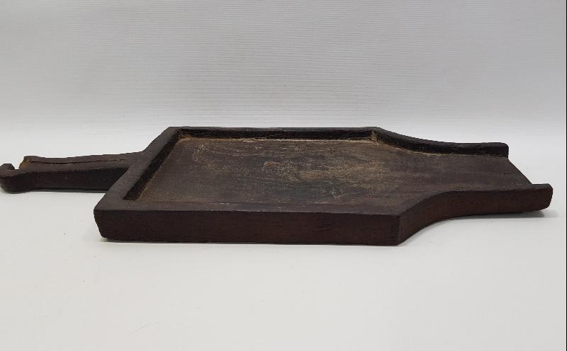 OSMANLI DÖNEMİ KALLAVİ BOY KAHVE SOĞUDANI