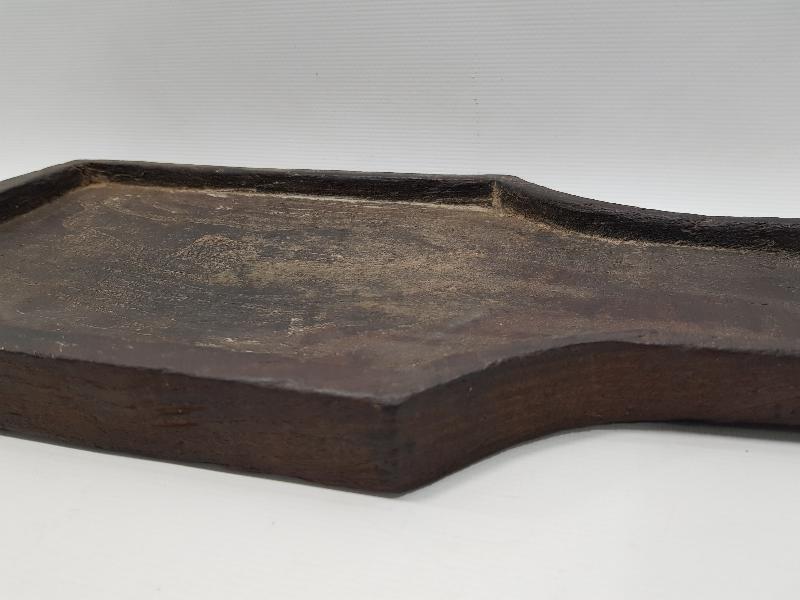 OSMANLI DÖNEMİ KALLAVİ BOY KAHVE SOĞUDANI