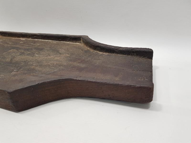 OSMANLI DÖNEMİ KALLAVİ BOY KAHVE SOĞUDANI