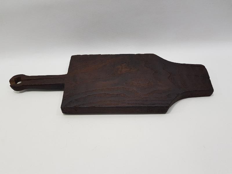 OSMANLI DÖNEMİ KALLAVİ BOY KAHVE SOĞUDANI