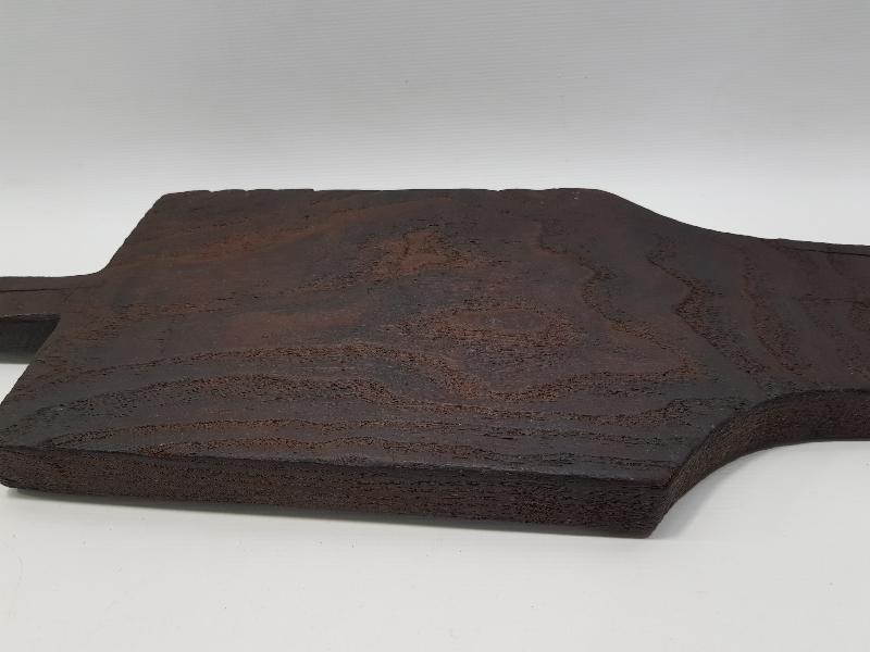 OSMANLI DÖNEMİ KALLAVİ BOY KAHVE SOĞUDANI