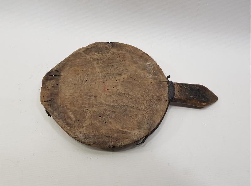 OSMANLI GELİN AYNASI