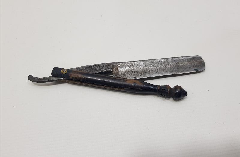 OSMANLI DÖNEMİ TEKKE İŞİ USTURA