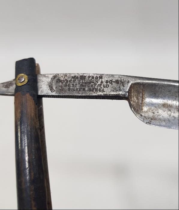 OSMANLI DÖNEMİ TEKKE İŞİ USTURA