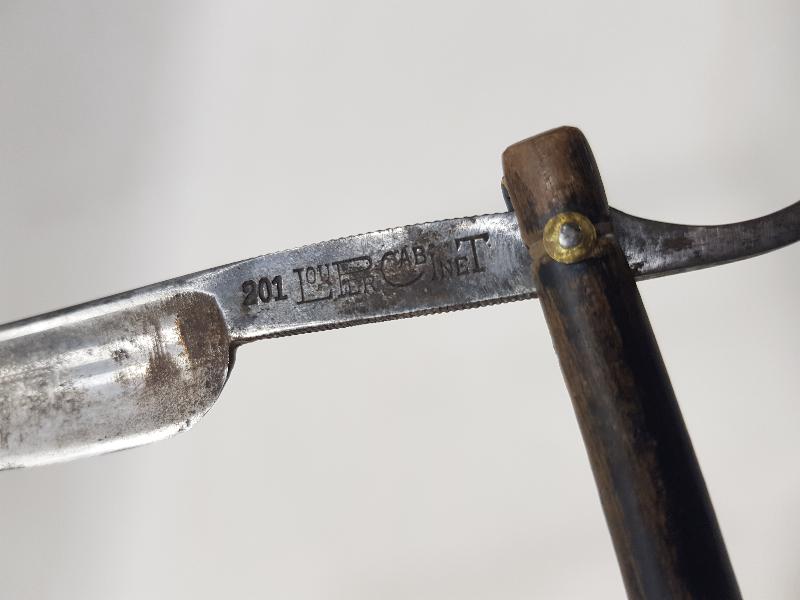 OSMANLI DÖNEMİ TEKKE İŞİ USTURA