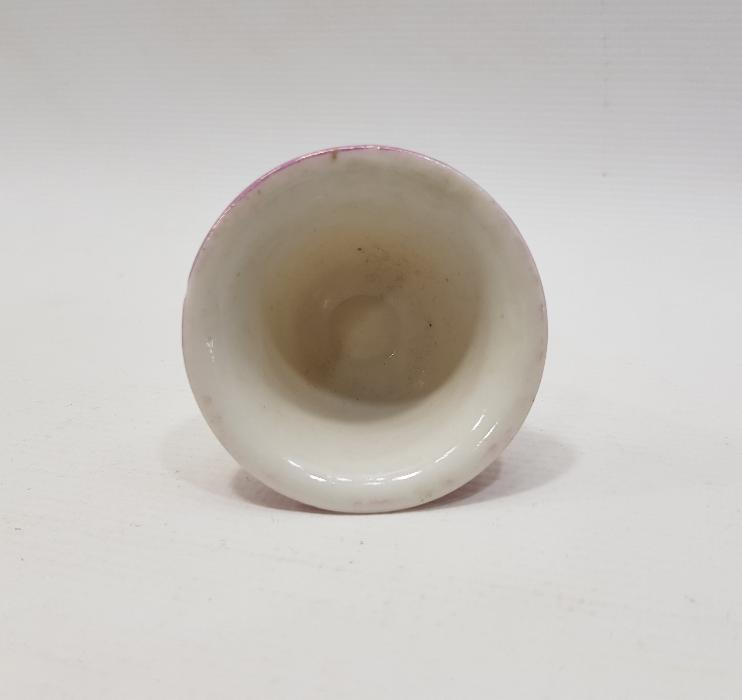 OSMANLI KAHVE FİNCANI