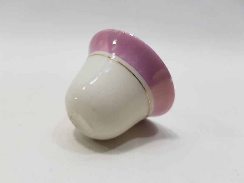 OSMANLI KAHVE FİNCANI