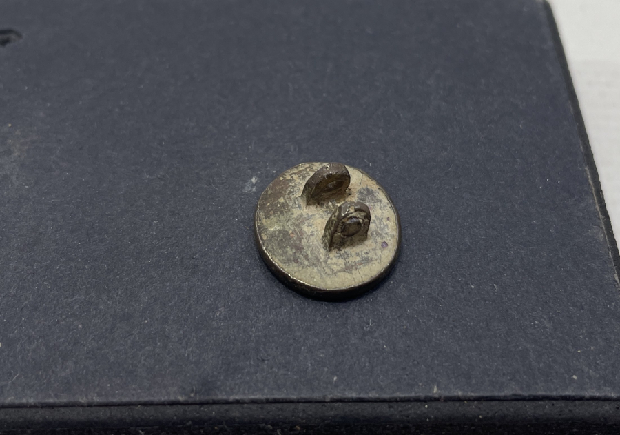 OSMANLI DÖNEMİ HAKKAK İŞİ EL KAZIMA MÜHÜR