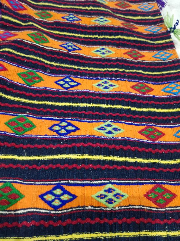 OSMANLI DÖNEMİ KADIN ÖNLÜĞÜ 