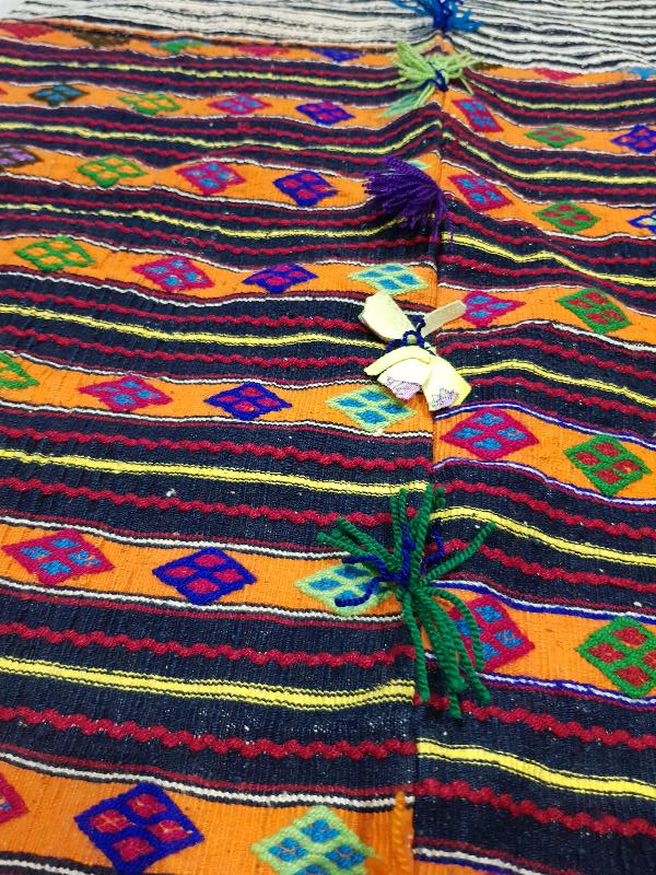 OSMANLI DÖNEMİ KADIN ÖNLÜĞÜ 