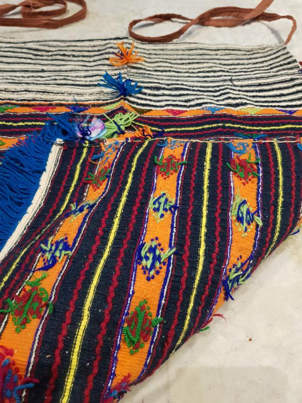 OSMANLI DÖNEMİ KADIN ÖNLÜĞÜ 