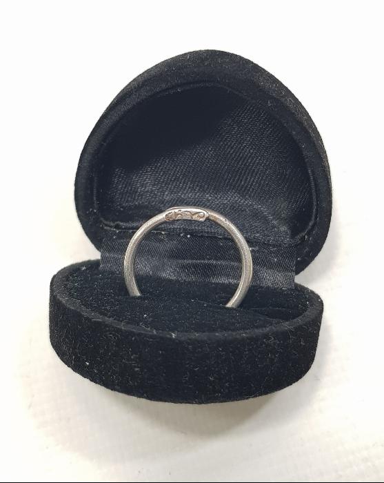 OSMANLI DÖNEMİ ÜZERİNDE MEDİNE-İ MÜNEVVERE YAZILI GÜMÜŞ YÜZÜK 