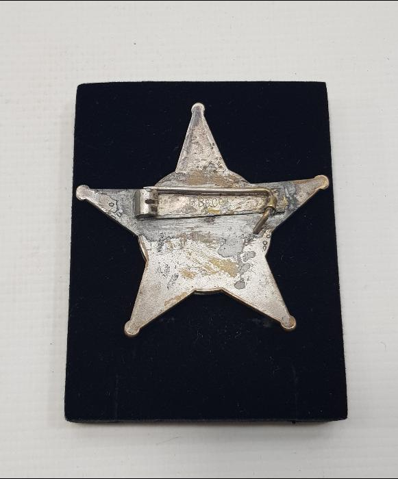 1. DÜNYA SAVAŞI HARBİ UMUMİ MADALYASI - ÇANAKKALE MADALYASI