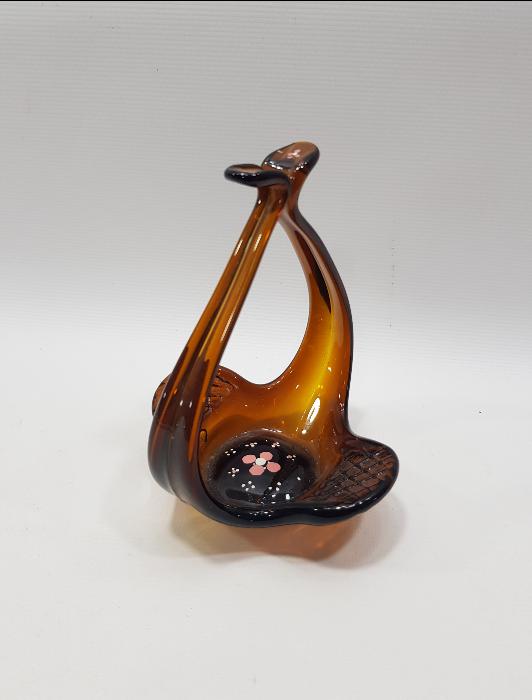 1970'LERDEN MURANO ŞEKERLİK