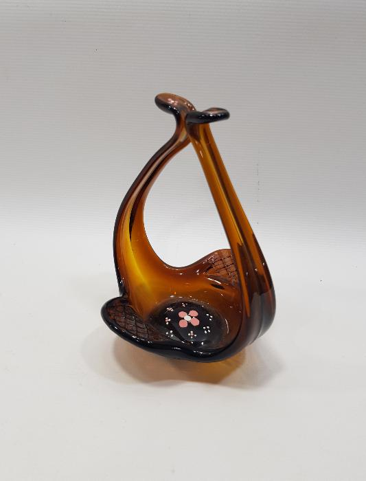 1970'LERDEN MURANO ŞEKERLİK