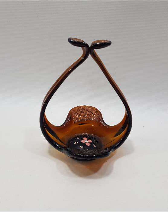 1970'LERDEN MURANO ŞEKERLİK