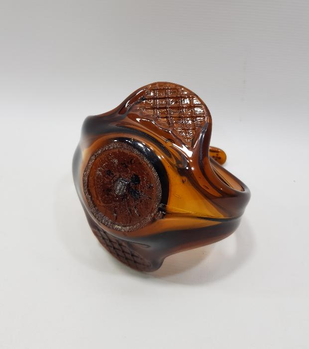 1970'LERDEN MURANO ŞEKERLİK