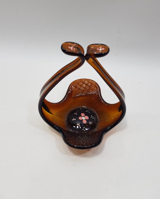 1970'LERDEN MURANO ŞEKERLİK