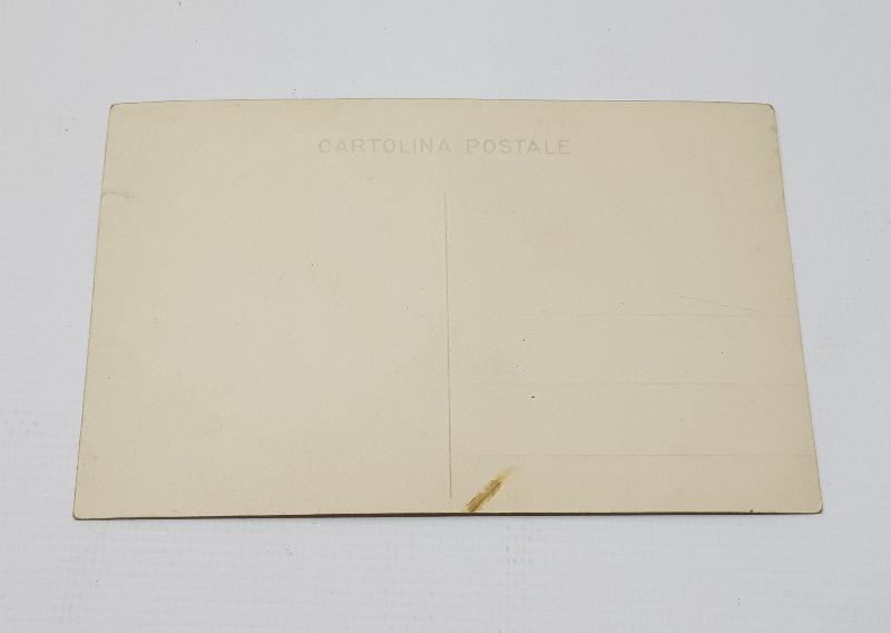 MİLLİ MÜCADELE VE MİSAKI MİLLİ KONULU MUSTAFA KEMAL ATATÜRK RESİMLİ KARTPOSTAL