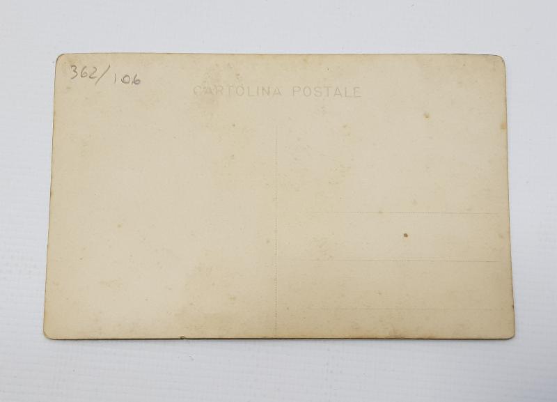 MÜTAREKEDE İNGİLİZLER TARAFINDAN YIKILAN ÇANAKKALE İSTİHKAMLARI 