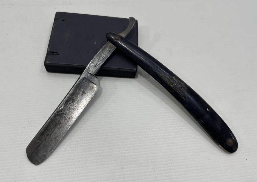 OSMANLI DÖNEMİ USTURA