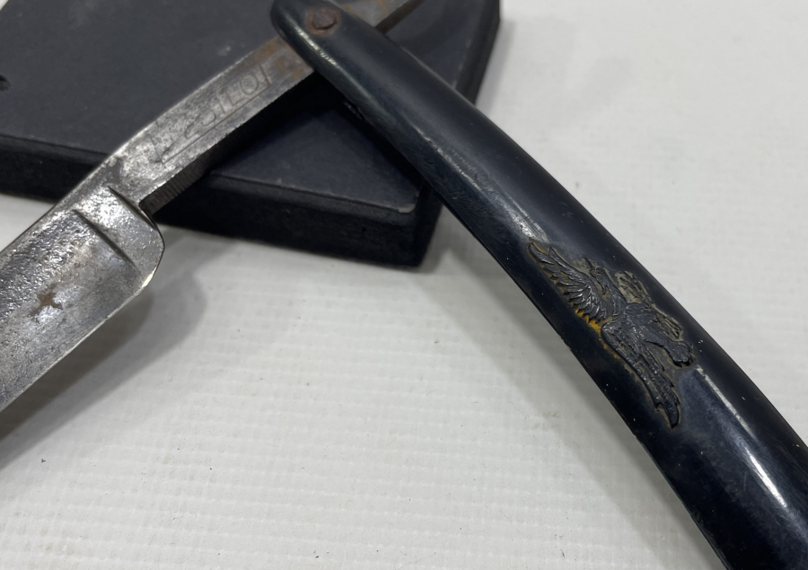 OSMANLI DÖNEMİ USTURA