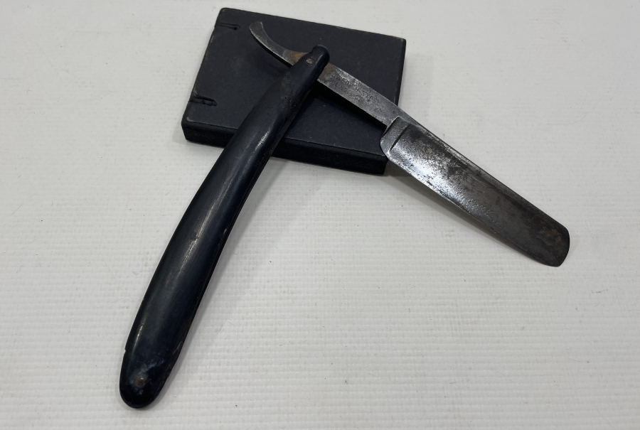 OSMANLI DÖNEMİ USTURA