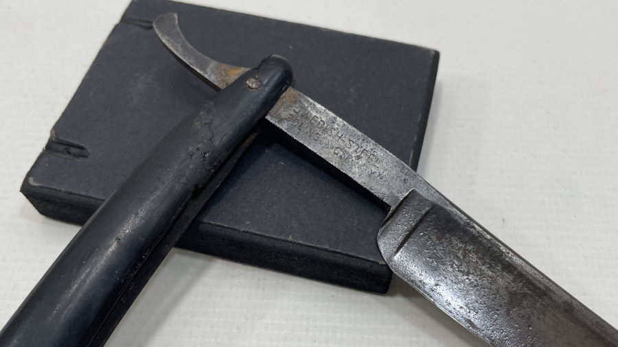 OSMANLI DÖNEMİ USTURA