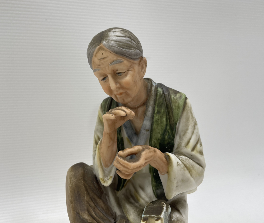 ÖZEL YAPIM AVRUPA BİBLO