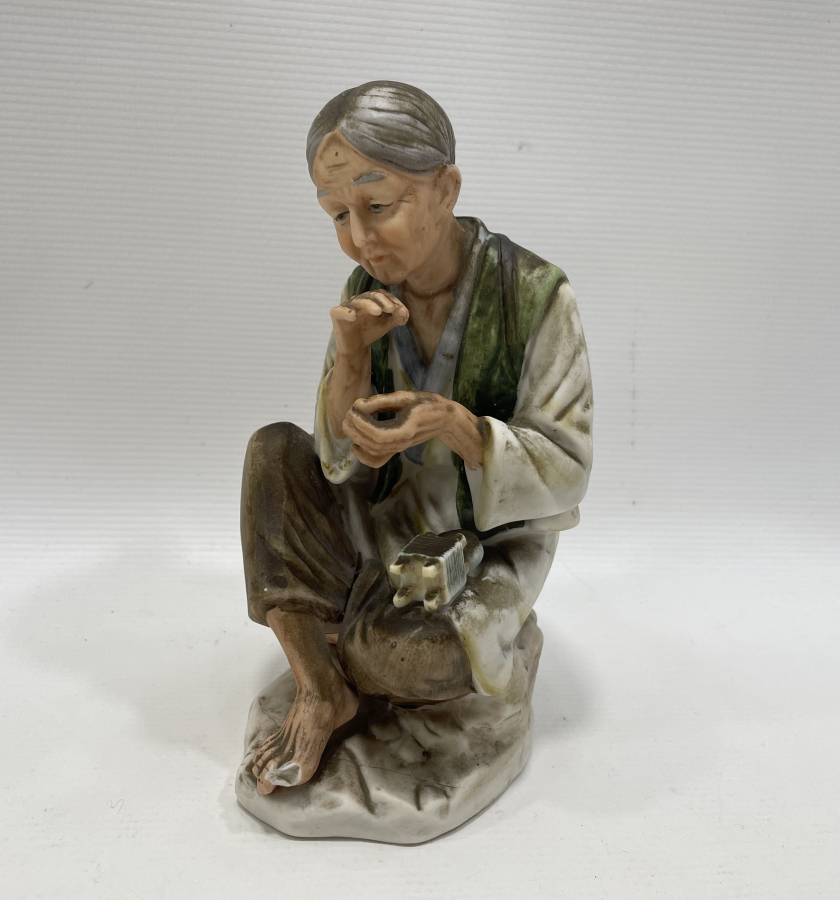 ÖZEL YAPIM AVRUPA BİBLO