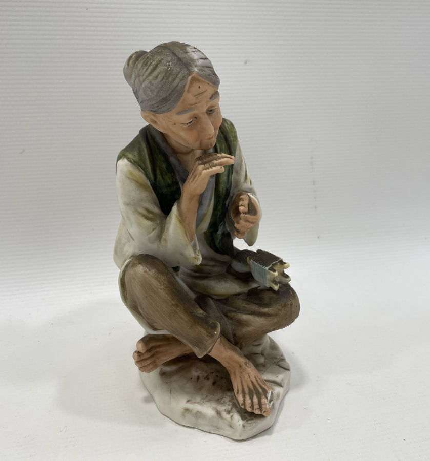 ÖZEL YAPIM AVRUPA BİBLO