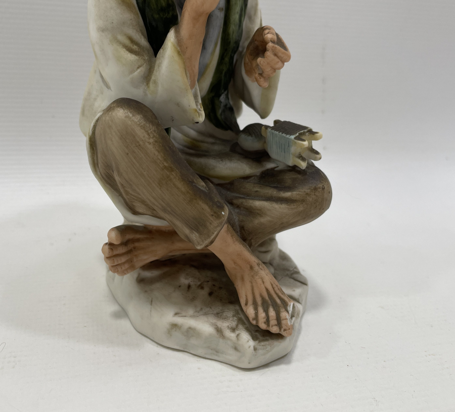 ÖZEL YAPIM AVRUPA BİBLO