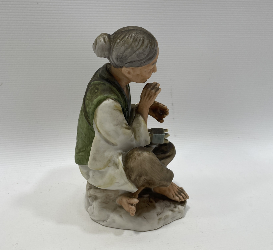 ÖZEL YAPIM AVRUPA BİBLO