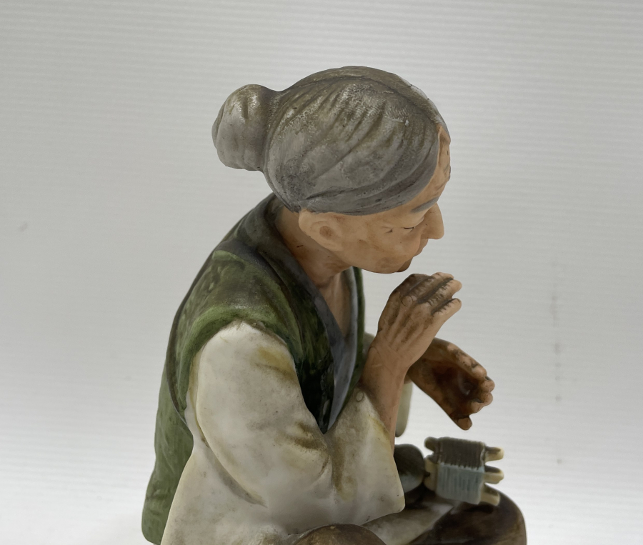 ÖZEL YAPIM AVRUPA BİBLO