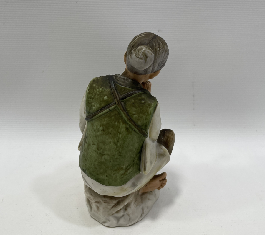 ÖZEL YAPIM AVRUPA BİBLO