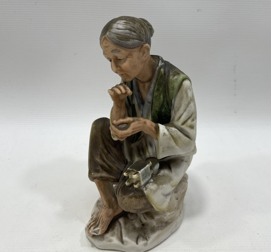 ÖZEL YAPIM AVRUPA BİBLO