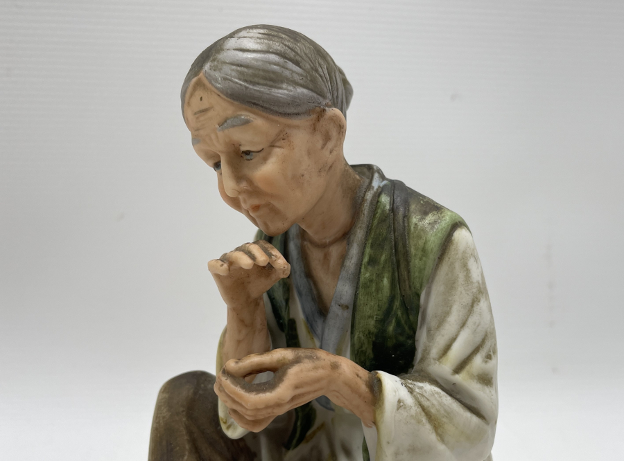 ÖZEL YAPIM AVRUPA BİBLO