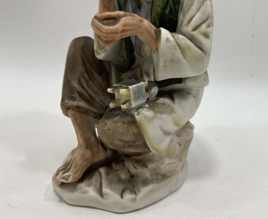 ÖZEL YAPIM AVRUPA BİBLO