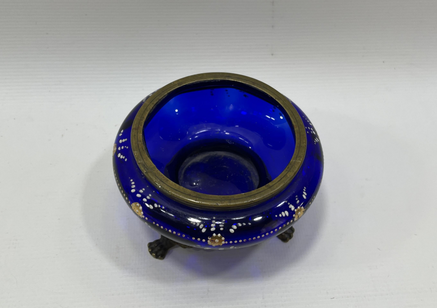 ÜZERİ MİNE İŞÇİLİKLİ OSMANLI DÖNEMİ MACUNLUK