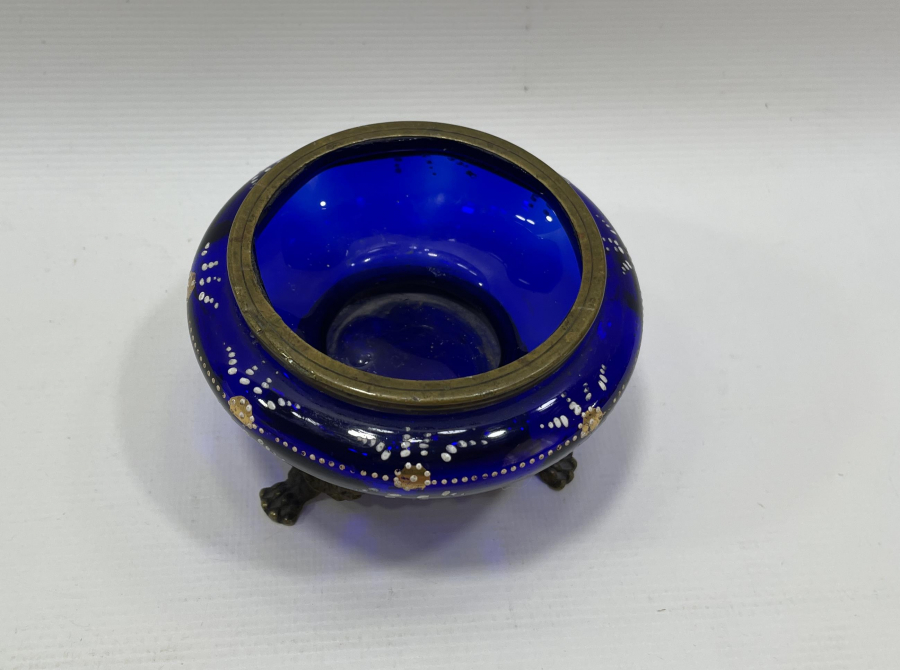 ÜZERİ MİNE İŞÇİLİKLİ OSMANLI DÖNEMİ MACUNLUK