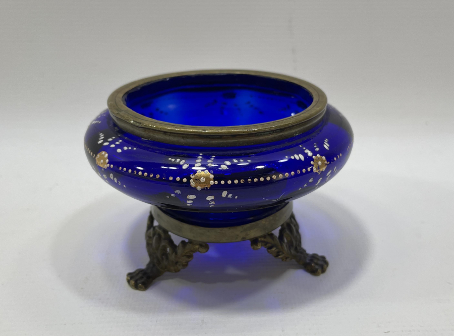 ÜZERİ MİNE İŞÇİLİKLİ OSMANLI DÖNEMİ MACUNLUK