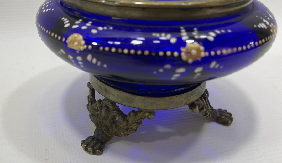 ÜZERİ MİNE İŞÇİLİKLİ OSMANLI DÖNEMİ MACUNLUK